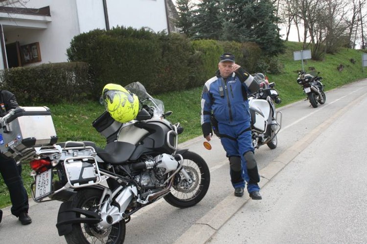 Slika POSVETA MOTORA 2018/IMG_2170.jpg